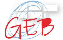 GEB